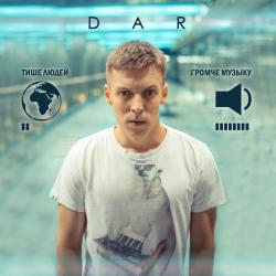 DAR