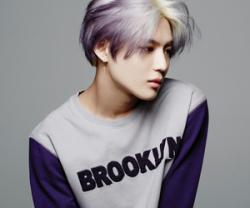 Taemin