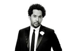 Adel Tawil