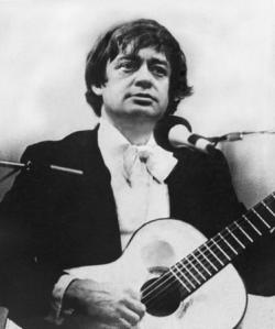 Валерий Агафонов