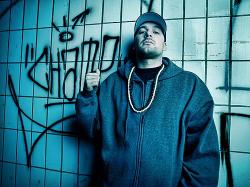 Kool Savas