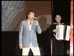 Вильдан Файзуллин