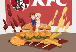 Пони в троллейбусе