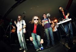Botanic Project