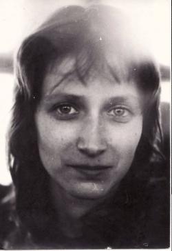 Утро над Вавилоном