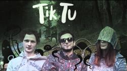 Tik Tu
