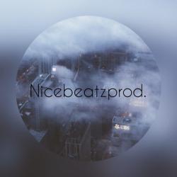 Nicebeatzprod.