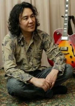 Ырыскелди Осмонкулов