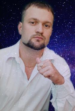 Павел Соборный