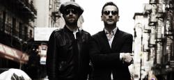 Soulsavers