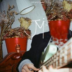 JMi