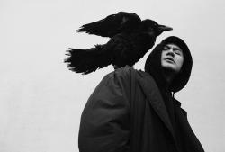 Масло Черного Тмина