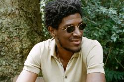 Labrinth