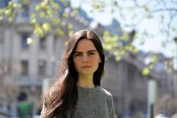 Valeria Stoica