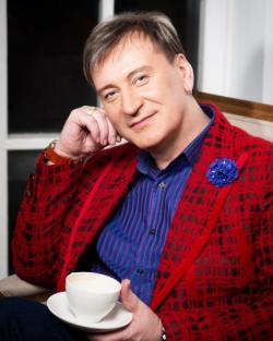 Пенкин Сергей