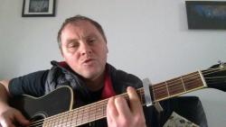 Егор Лаптев
