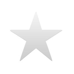 Kosmas