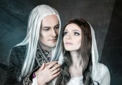 Последнее испытание