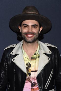 Niko Moon
