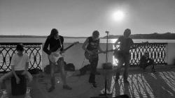 ВИА Картина