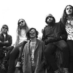 Sticky Fingers