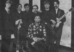 Вторая Серия