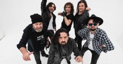 Intelligent Music Project