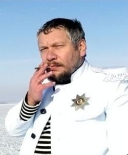 Контра