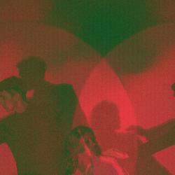 Вишневский