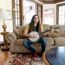 Kurt Vile