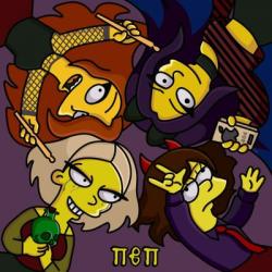 ПИВО ВМЕСТО ПАР