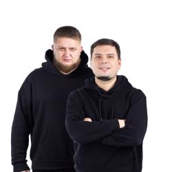 Михеев и Павлов