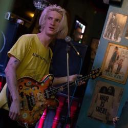 Продавцы-Консультанты