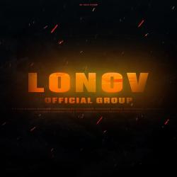 lonov