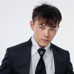Alisher Konysbaev