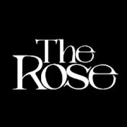 The Rose
