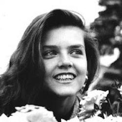 Ольга Восконьян