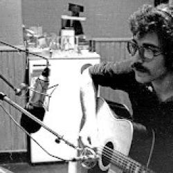 Roger Fakhr