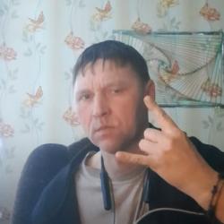 Владимир Гуров