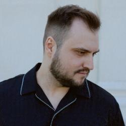 МС Трафарет