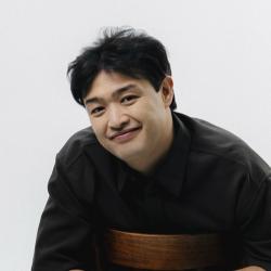 Әділет Жауғашар