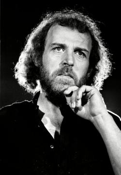 Joe Cocker
