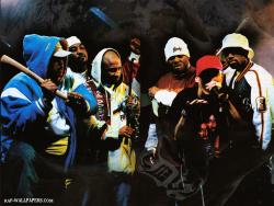 D12