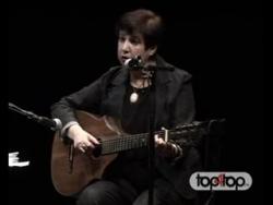 Вероника Долина