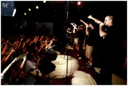 Многоточие