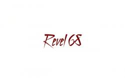 Revel 68