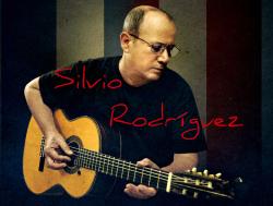 Rodriguez Silvio