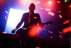 Смысловые Галлюцинации