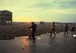 Deep Purple