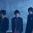 UNISON SQUARE GARDEN